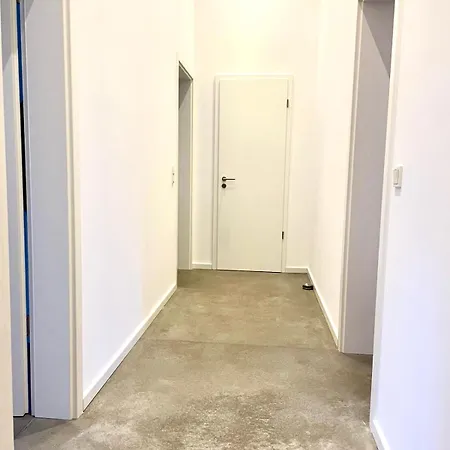 Historisches Designer Loft Holiday home *